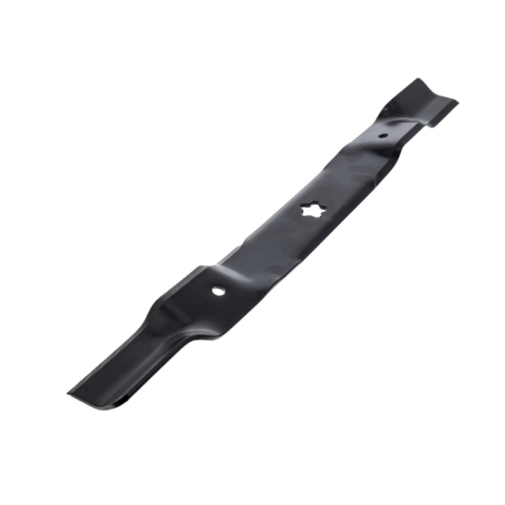 Kniv i gruppen Reservdelar Gräsklippare / Reservdelar Husqvarna Traktorer / ➤ YT & YTH modeller / Reservdelar Husqvarna YTH 22V42 hos Gräsklipparbutiken (5324227-19)