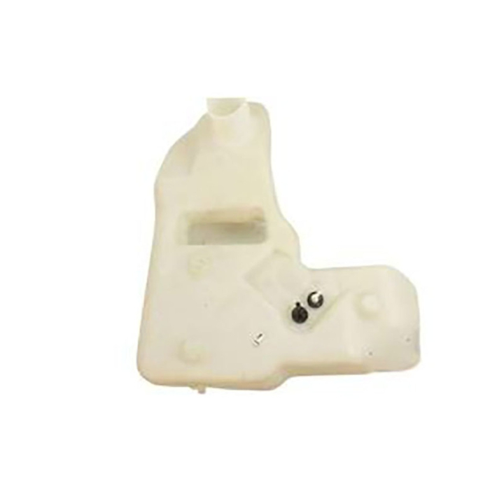 TANK FUEL i gruppen Reservdelar Gräsklippare / Reservdelar Husqvarna Traktorer / ➤ YT & YTH modeller / Reservdelar Husqvarna YTH 24V48 LS hos Gräsklipparbutiken (5324228-04)