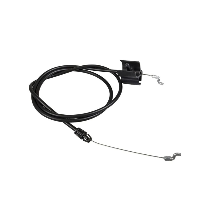 Kabel i gruppen Reservdelar Gräsklippare / Reservdelar Husqvarna Gå-Bakom Gräsklippare / Reservdelar Husqvarna LB155S hos Gräsklipparbutiken (5324240-33)