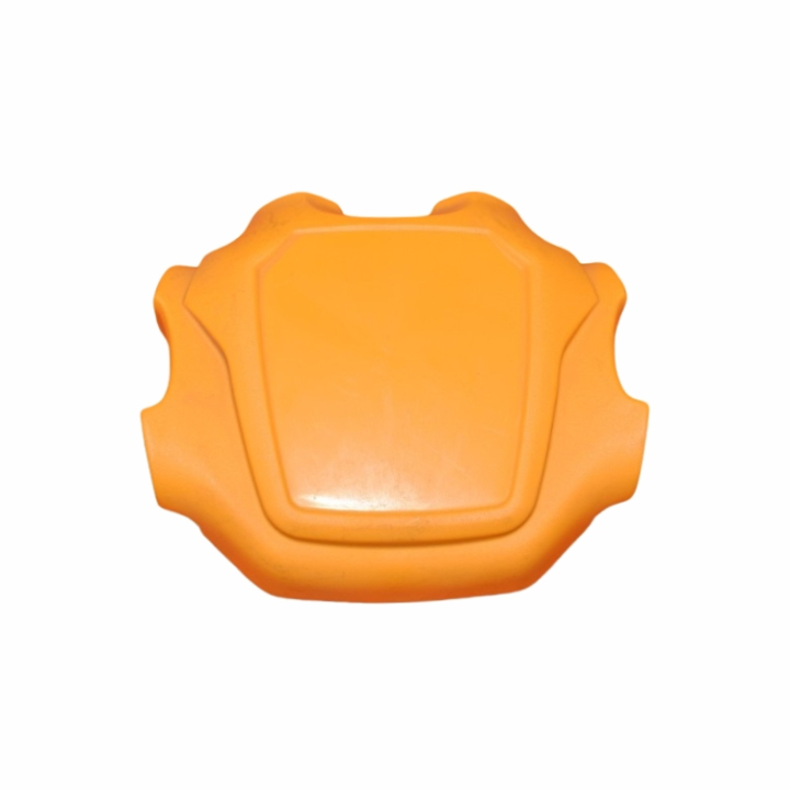 Insats i gruppen Reservdelar Gräsklippare / Reservdelar McCulloch Åkgräsklippare / Reservdelar McCulloch M200-117T hos Gräsklipparbutiken (5324245-53)