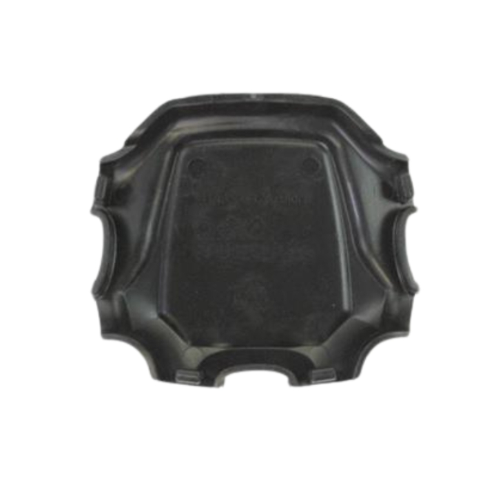 Insats i gruppen Reservdelar Gräsklippare / Reservdelar McCulloch Åkgräsklippare / Reservdelar McCulloch MC2042YT hos Gräsklipparbutiken (5324246-91)