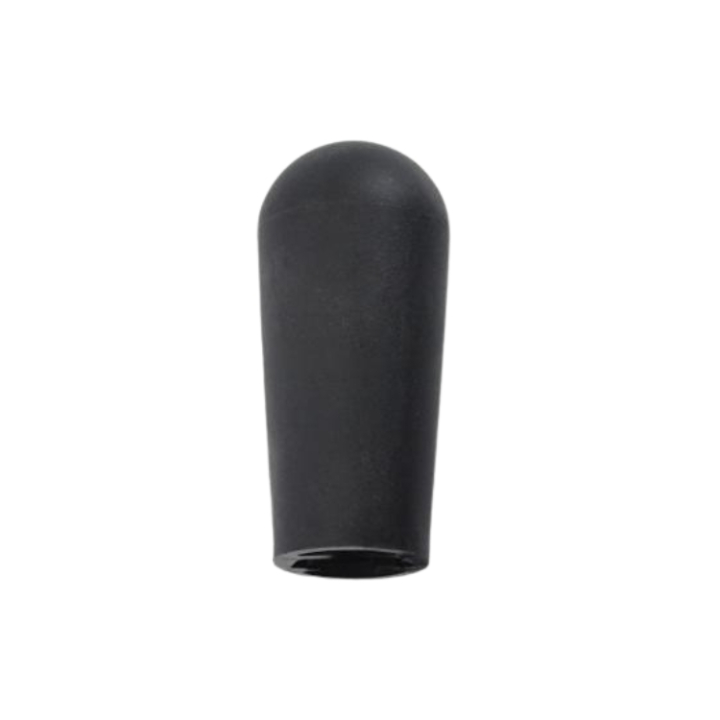 Knopp i gruppen Reservdelar Gräsklippare / Reservdelar Husqvarna Gå-Bakom Gräsklippare / Reservdelar Husqvarna R152SVH hos Gräsklipparbutiken (5324252-42)