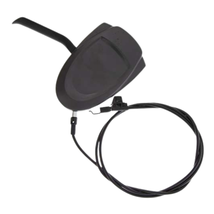 Reglage i gruppen Reservdelar Gräsklippare / Reservdelar Partner Gå-Bakom Gräsklippare / Reservdelar Partner P 53-875DWA hos Gräsklipparbutiken (5324255-80)