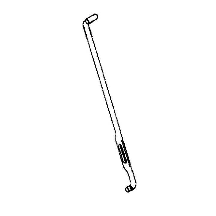 Stag i gruppen  hos Gräsklipparbutiken (5324255-98)