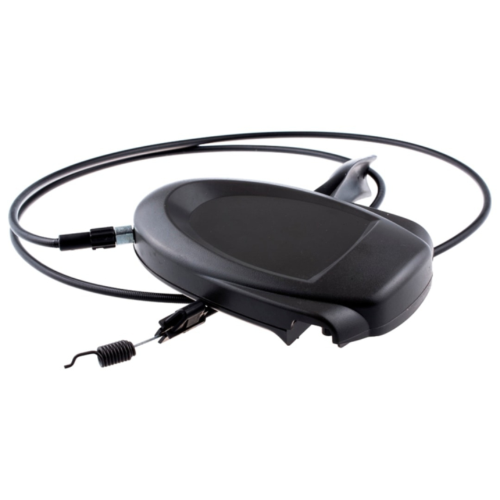 Drivningsreglage i gruppen Reservdelar Gräsklippare / Reservdelar Husqvarna Gå-Bakom Gräsklippare / Reservdelar Husqvarna R53SVL hos Gräsklipparbutiken (5324256-61)