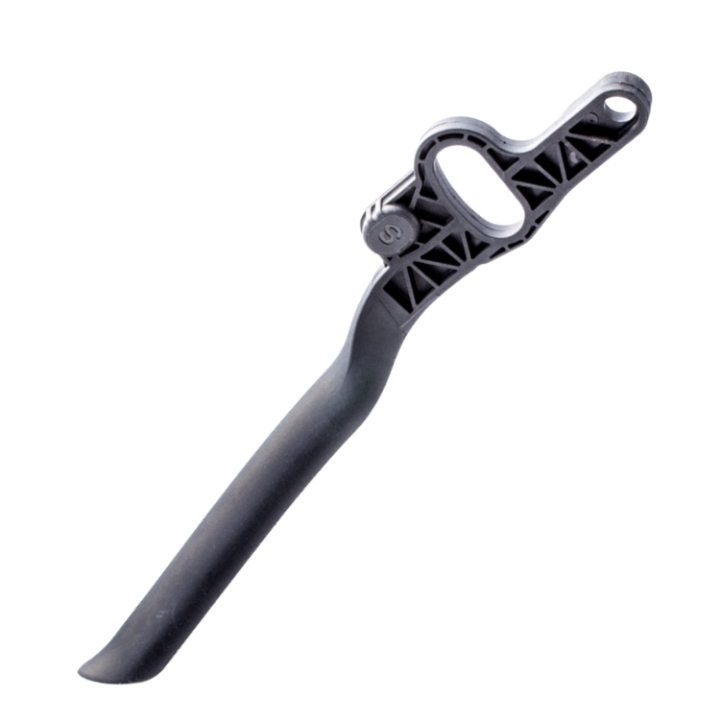 Reglage i gruppen Reservdelar Gräsklippare / Reservdelar Partner Gå-Bakom Gräsklippare / Reservdelar Partner PP 53-190DWA hos Gräsklipparbutiken (5324256-62)