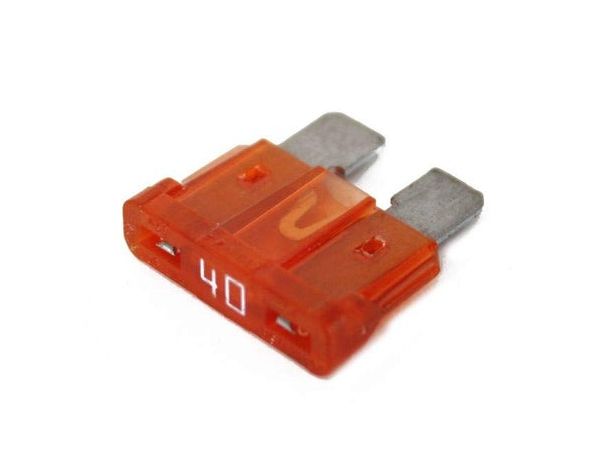 Säkring i gruppen Reservdelar Gräsklippare / Reservdelar Partner Gå-Bakom Gräsklippare / Reservdelar Partner PP 51-625CMDWE hos Gräsklipparbutiken (5324259-37)