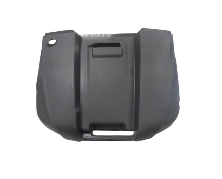 Kåpa i gruppen Reservdelar Gräsklippare / Reservdelar Partner Åkgräsklippare / Reservdelar Partner P11577RB hos Gräsklipparbutiken (5324259-54)