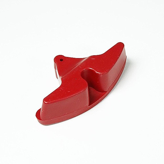 Lagertapp i gruppen Reservdelar Gräsklippare / Reservdelar Jonsered Gå-Bakom Gräsklippare / Reservdelar Jonsered LM 2156CMDA hos Gräsklipparbutiken (5324261-25)