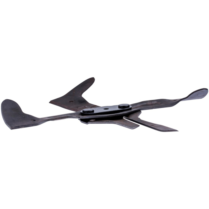 KNIV,SATS i gruppen Reservdelar Gräsklippare / Reservdelar Husqvarna Traktorer / ➤ CT & CTH modeller / Reservdelar Husqvarna CTH 160 hos Gräsklipparbutiken (5324263-22)