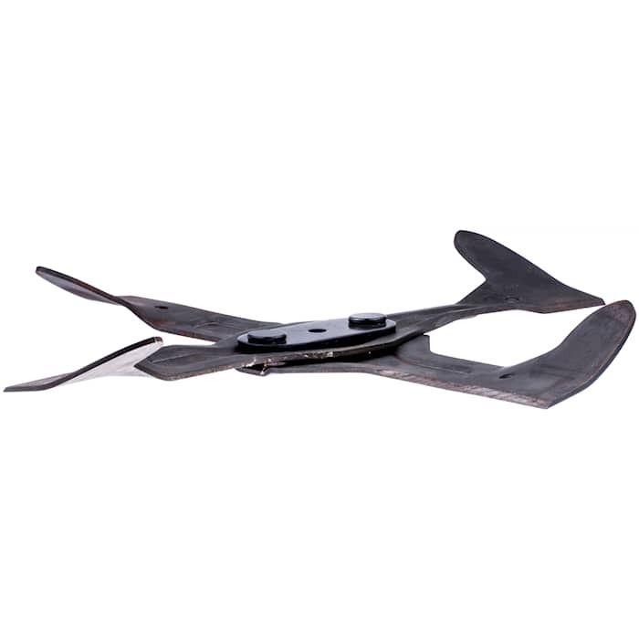 KNIV,SATS i gruppen Reservdelar Gräsklippare / Reservdelar Husqvarna Traktorer / ➤ CT & CTH modeller / Reservdelar Husqvarna CTH 160 hos Gräsklipparbutiken (5324263-23)