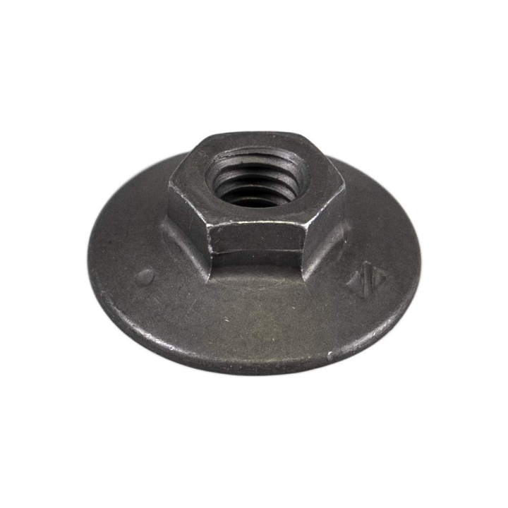 Mutter i gruppen Reservdelar Gräsklippare / Reservdelar Husqvarna Traktorer / ➤ YT & YTH modeller / Reservdelar Husqvarna YTA22V46 hos Gräsklipparbutiken (5324265-89)