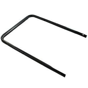 Handtag i gruppen Reservdelar Gräsklippare / Reservdelar Partner Gå-Bakom Gräsklippare / Reservdelar Partner PP 51-625CMDWE hos Gräsklipparbutiken (5324277-38)