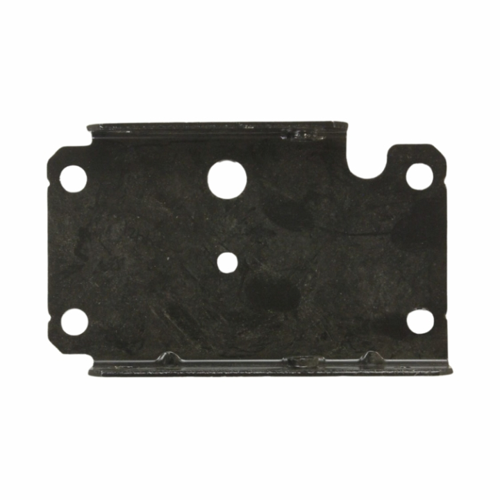 Hållare i gruppen Reservdelar Gräsklippare / Reservdelar McCulloch Åkgräsklippare / Reservdelar McCulloch M95-66XC hos Gräsklipparbutiken (5324279-97)