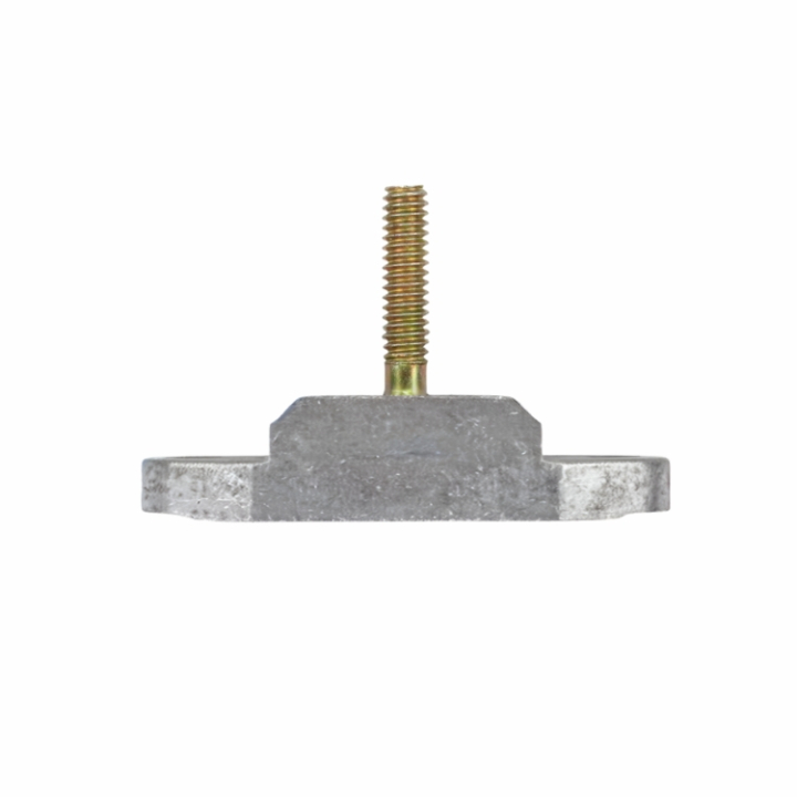 Skjutmått i gruppen Reservdelar Gräsklippare / Reservdelar McCulloch Åkgräsklippare / Reservdelar McCulloch M95-66XC hos Gräsklipparbutiken (5324280-78)