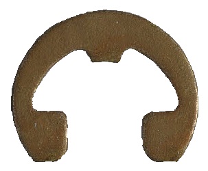 E-Ring i gruppen  hos Gräsklipparbutiken (5324282-88)