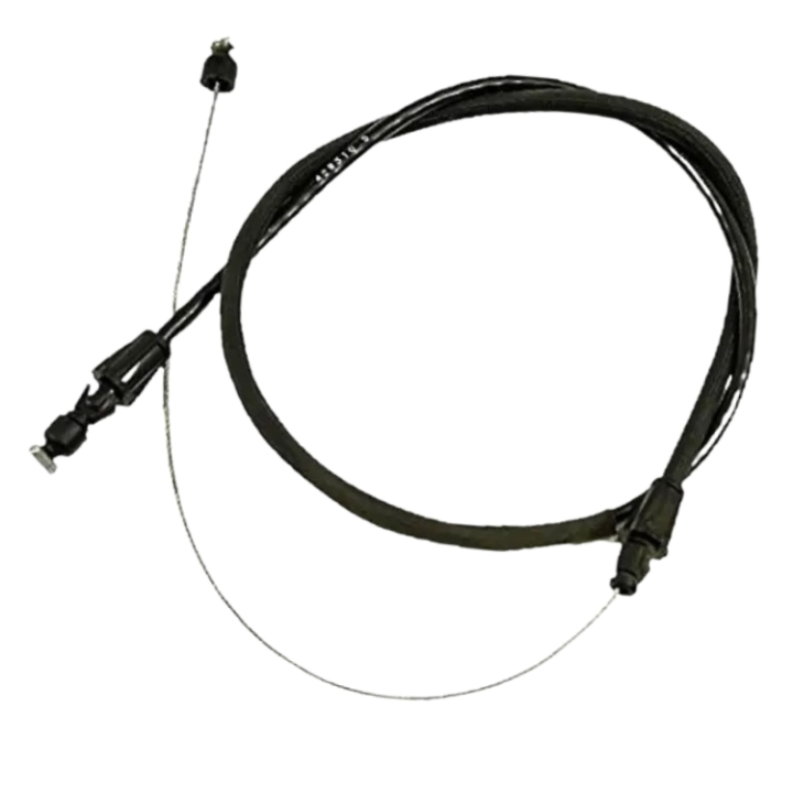 Kablage Kpl i gruppen  hos Gräsklipparbutiken (5324283-10)