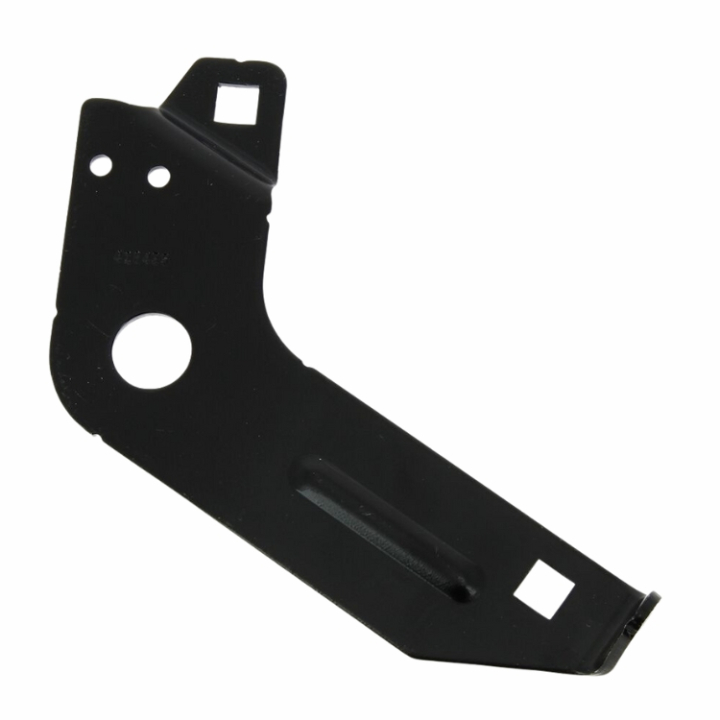 Fäste i gruppen Reservdelar Gräsklippare / Reservdelar McCulloch Åkgräsklippare / Reservdelar McCulloch M95-66XC hos Gräsklipparbutiken (5324284-35)