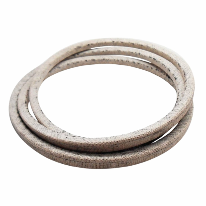 Rem i gruppen Reservdelar Gräsklippare / Reservdelar McCulloch Åkgräsklippare / Reservdelar McCulloch M95-66XC hos Gräsklipparbutiken (5324285-78)