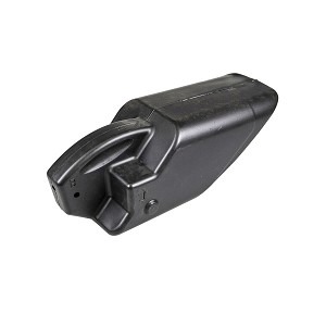 MULCH PLUG i gruppen Reservdelar Gräsklippare / Reservdelar Husqvarna Traktorer / ➤ CT & CTH modeller / Reservdelar Husqvarna CTH 2642 TE hos Gräsklipparbutiken (5324286-83)