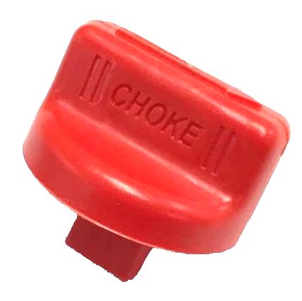 Choke i gruppen  hos Gräsklipparbutiken (5324292-24)