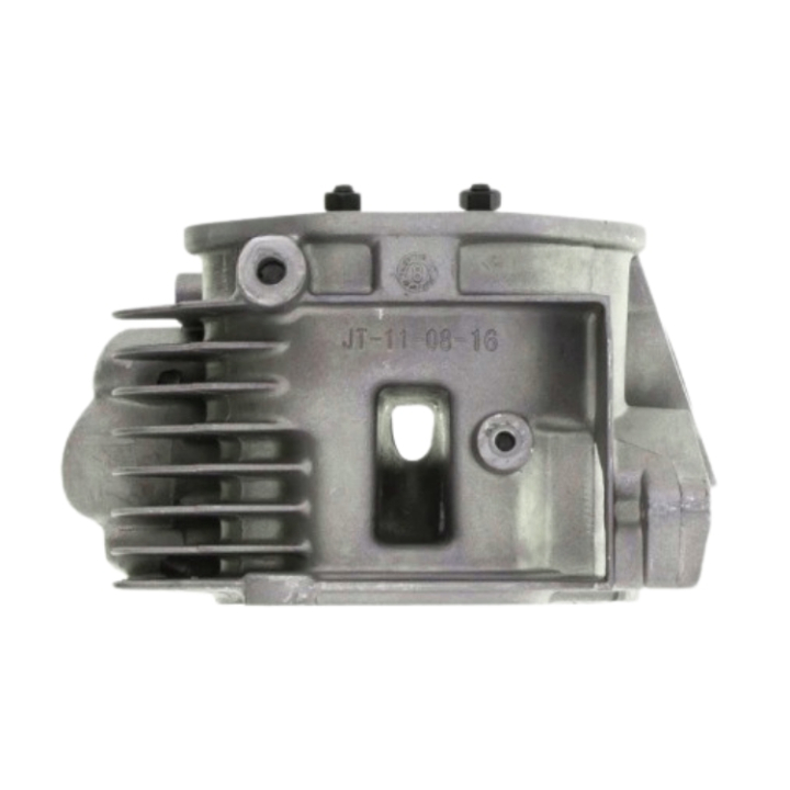 Topplock i gruppen Reservdelar Gräsklippare / Reservdelar till Motorer / Reservdelar LCT 291cc - SNOW KING hos Gräsklipparbutiken (5324292-54)