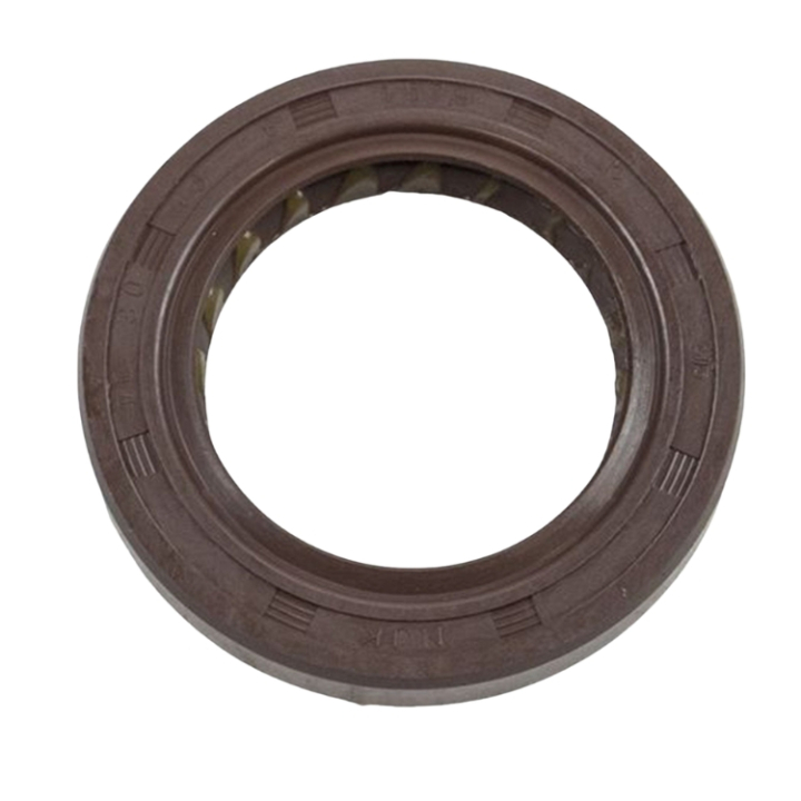 Tätning Kit i gruppen Reservdelar Gräsklippare / Reservdelar till Motorer / Reservdelar LCT 291cc - SNOW KING hos Gräsklipparbutiken (5324292-83)