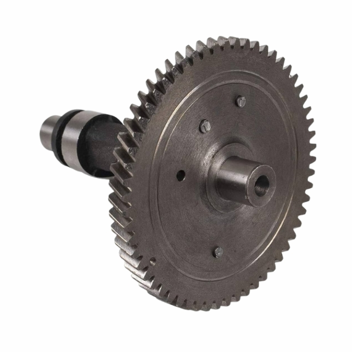 Kamaxel i gruppen hos Gräsklipparbutiken (5324293-13)