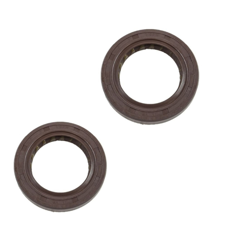 Seal Kit i gruppen Reservdelar Gräsklippare / Reservdelar till Motorer / Reservdelar LCT PW4HK191150781E hos Gräsklipparbutiken (5324293-16)