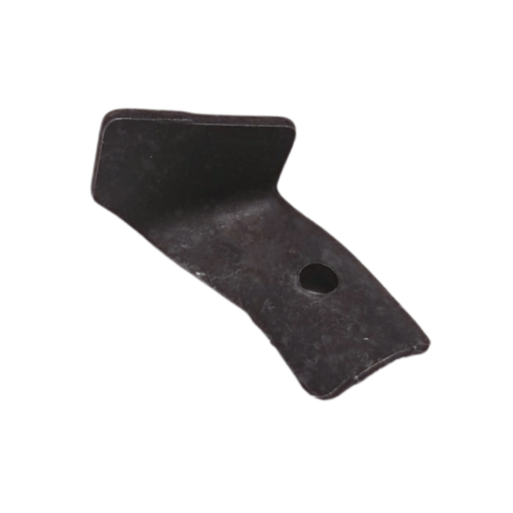 Fäste i gruppen Reservdelar Gräsklippare / Reservdelar Partner Gå-Bakom Gräsklippare / Reservdelar Partner PP 53-500CMW hos Gräsklipparbutiken (5324300-34)