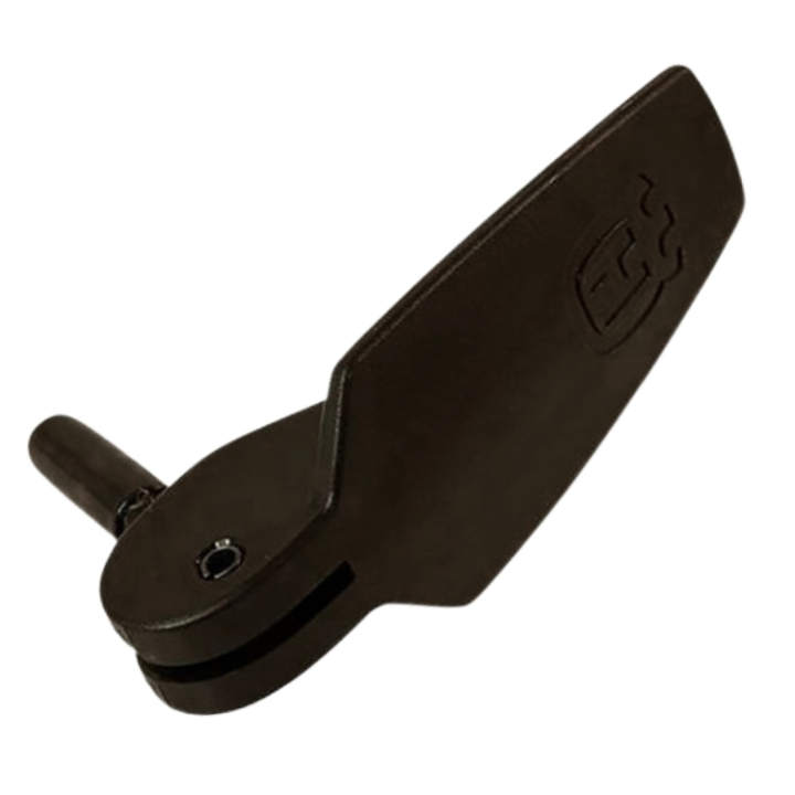 Knopp i gruppen Reservdelar Gräsklippare / Reservdelar Husqvarna Gå-Bakom Gräsklippare / Reservdelar Husqvarna R145SV hos Gräsklipparbutiken (5324306-79)