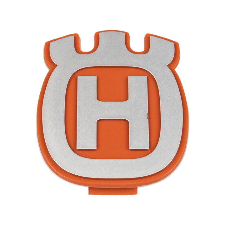 Logotyp i gruppen Reservdelar Gräsklippare / Reservdelar Husqvarna Trädgårdstraktorer / Reservdelar Husqvarna TS 238 hos Gräsklipparbutiken (5324307-71)