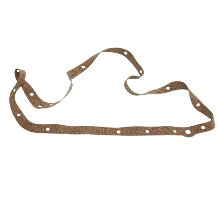 PACKNING i gruppen  hos Gräsklipparbutiken (5324310-23)