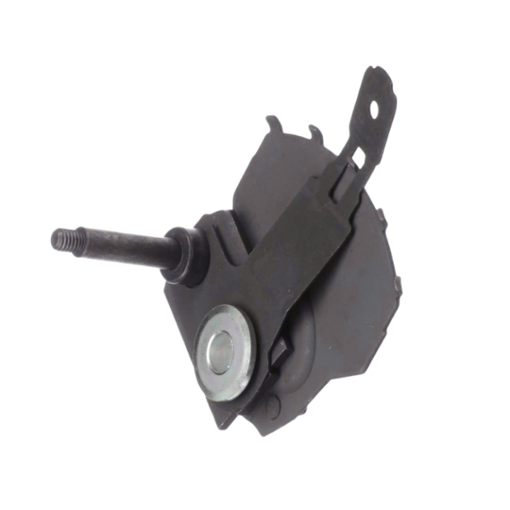 Justerskruv i gruppen Reservdelar Gräsklippare / Reservdelar McCulloch Gå-Bakom Gräsklippare / Reservdelar McCulloch M56-150WF hos Gräsklipparbutiken (5324311-40)