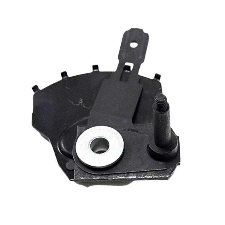 Justerskruv i gruppen Reservdelar Gräsklippare / Reservdelar McCulloch Gå-Bakom Gräsklippare / Reservdelar McCulloch M56-150WF hos Gräsklipparbutiken (5324311-41)