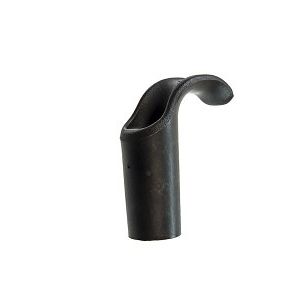 Knopp i gruppen Reservdelar Gräsklippare / Reservdelar Jonsered Gå-Bakom Gräsklippare / Reservdelar Jonsered LM 2156CMDA hos Gräsklipparbutiken (5324318-95)