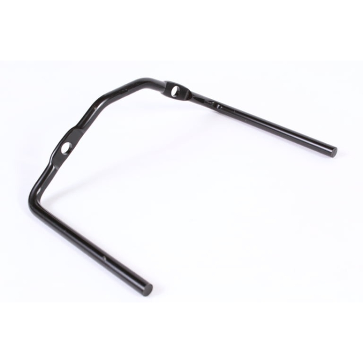 Hållare i gruppen Reservdelar Gräsklippare / Reservdelar Husqvarna Traktorer / ➤ LT & LTH modeller / Reservdelar Husqvarna LTH 171 hos Gräsklipparbutiken (5324325-20)