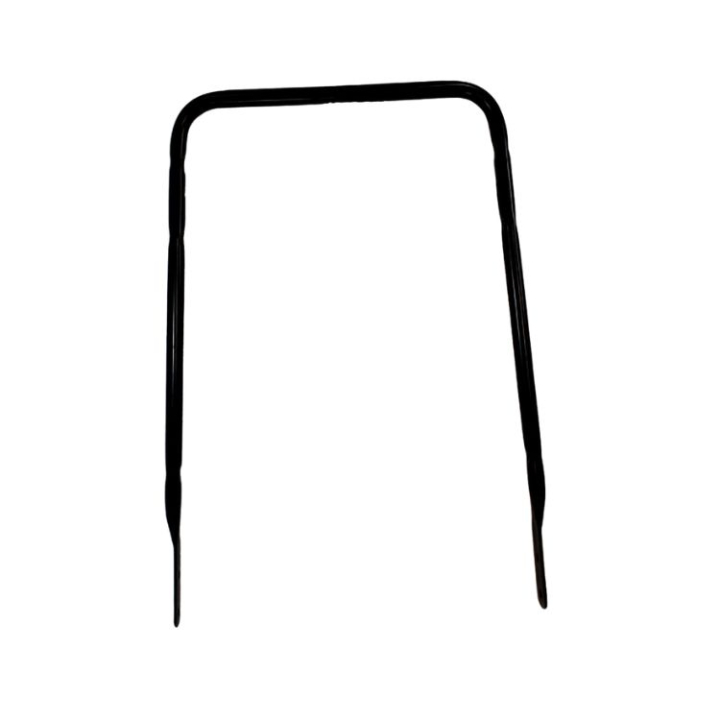 Handtag i gruppen Reservdelar Gräsklippare / Reservdelar Partner Gå-Bakom Gräsklippare / Reservdelar Partner PP 51-625CMDWE hos Gräsklipparbutiken (5324345-39)