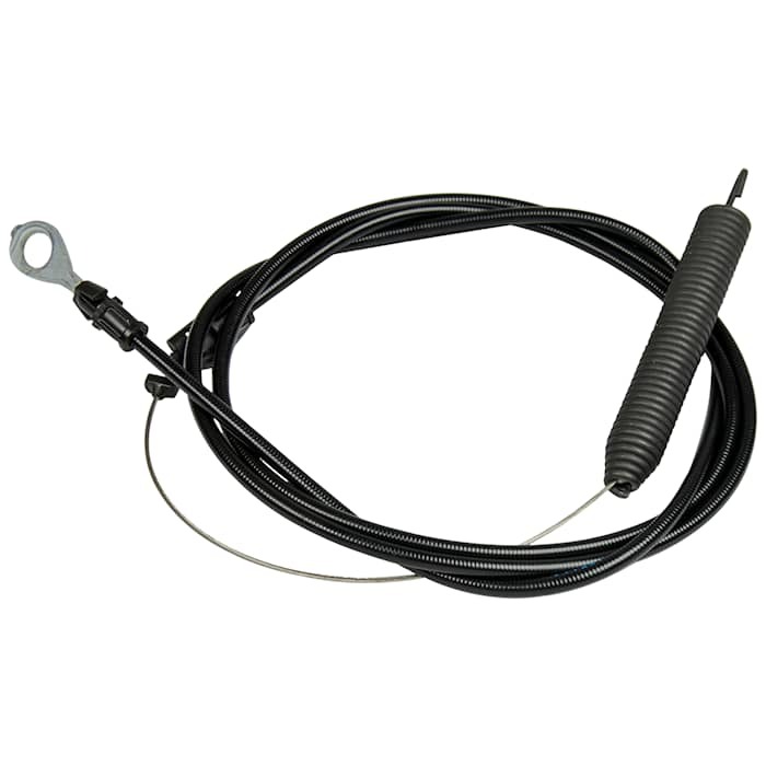 Kabel i gruppen Reservdelar Gräsklippare / Reservdelar Jonsered Åkgräsklippare / Reservdelar Jonsered LT 2216 hos Gräsklipparbutiken (5324351-11)