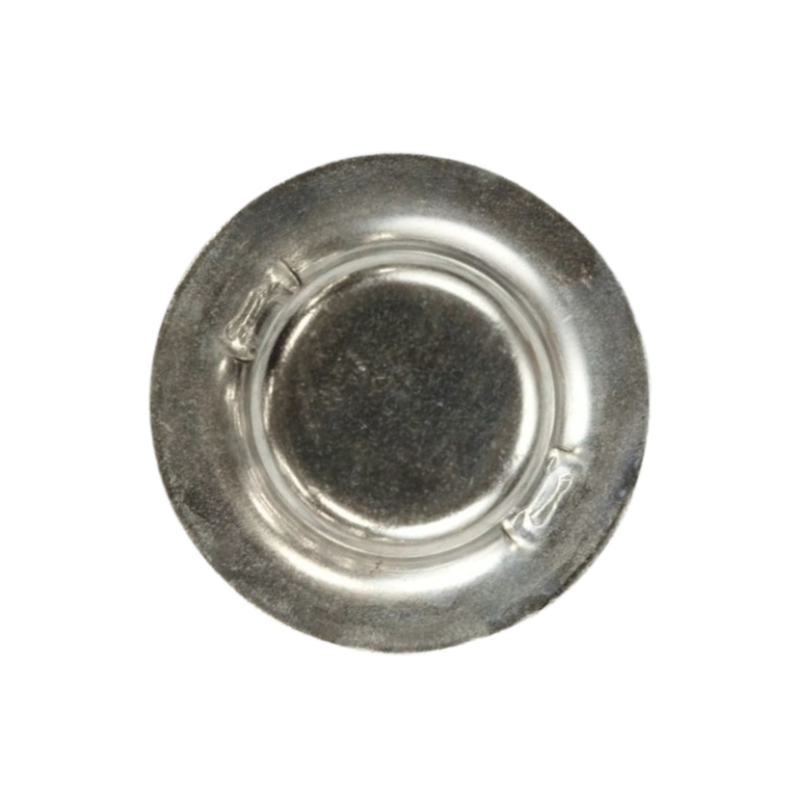 Mutter i gruppen hos Gräsklipparbutiken (5324354-17)