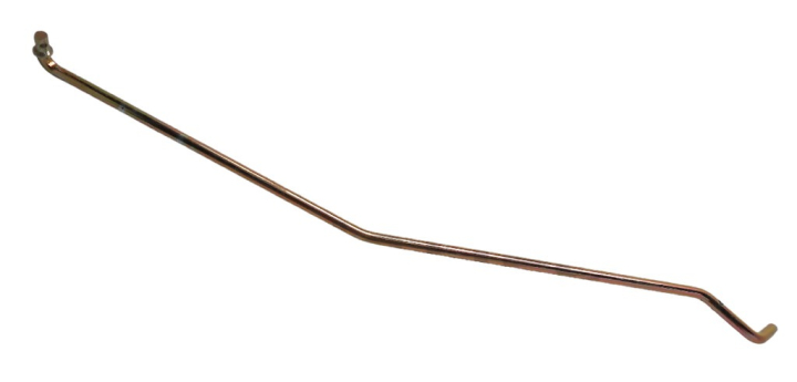 BROMS i gruppen Reservdelar Gräsklippare / Reservdelar Husqvarna Traktorer / ➤ YT & YTH modeller / Reservdelar Husqvarna YTH 26V54 hos Gräsklipparbutiken (5324354-86)