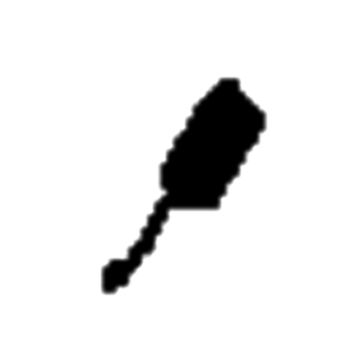 Fjäder i gruppen  hos Gräsklipparbutiken (5324356-16)