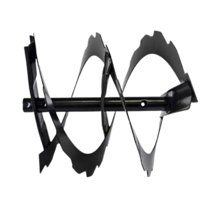 Inmatarskruv i gruppen  hos Gräsklipparbutiken (5324362-55)