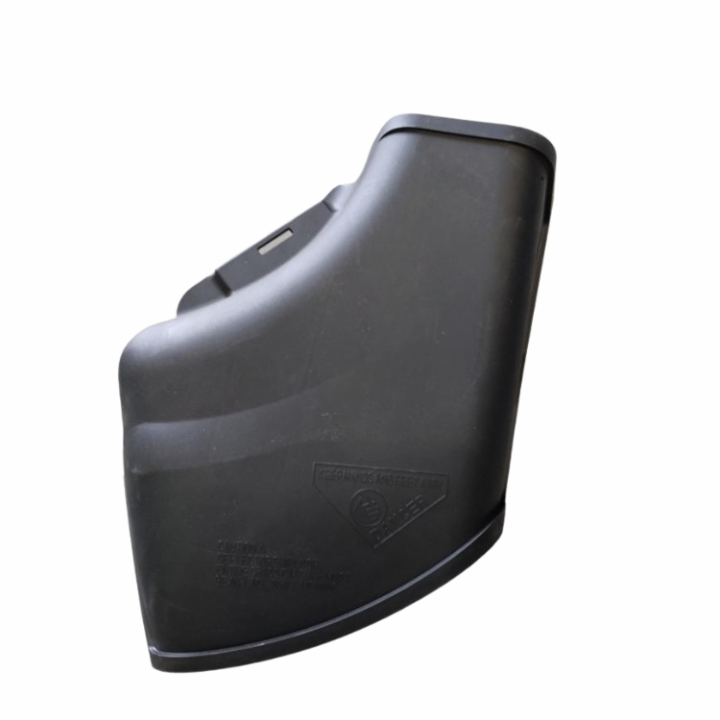 Deflektor i gruppen Reservdelar Gräsklippare / Reservdelar McCulloch Åkgräsklippare / Reservdelar McCulloch M125-77X hos Gräsklipparbutiken (5324364-56)