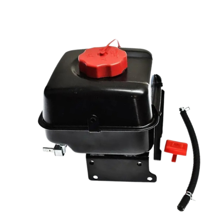 Bränsletank Kpl i gruppen  hos Gräsklipparbutiken (5324365-64)