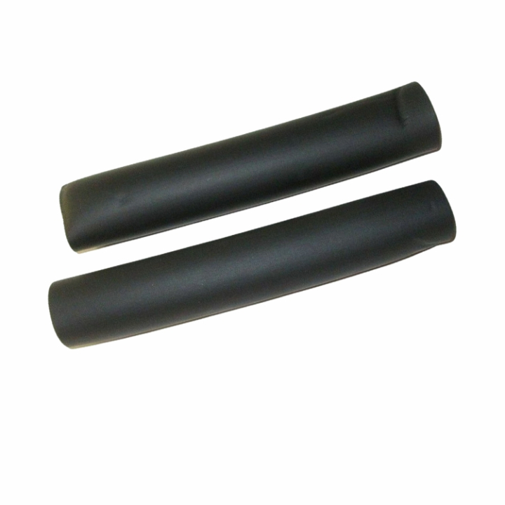 Plasthylsa i gruppen Reservdelar Gräsklippare / Reservdelar McCulloch Åkgräsklippare / Reservdelar McCulloch MC30 hos Gräsklipparbutiken (5324365-90)