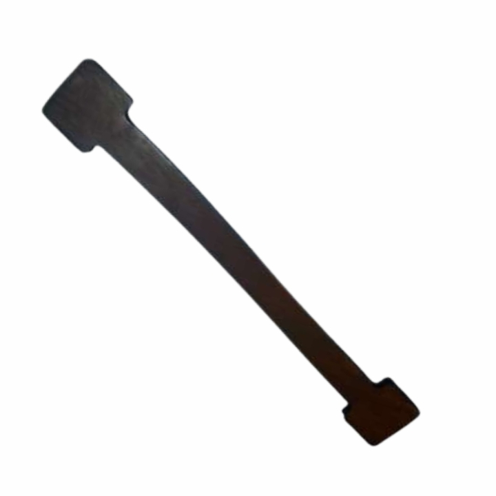 Spännband i gruppen Reservdelar Gräsklippare / Reservdelar McCulloch Åkgräsklippare / Reservdelar McCulloch MC30 hos Gräsklipparbutiken (5324368-34)