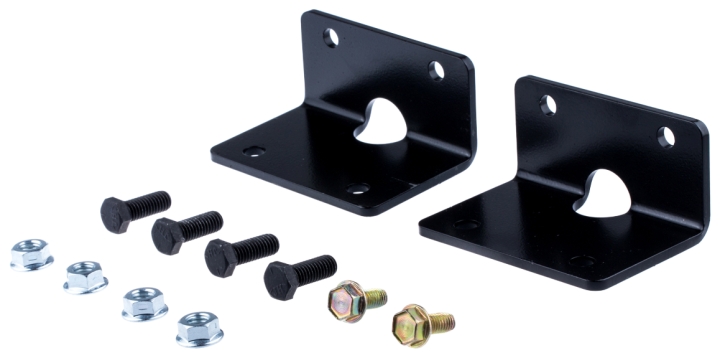 Ram kit i gruppen hos Gräsklipparbutiken (5324374-97)