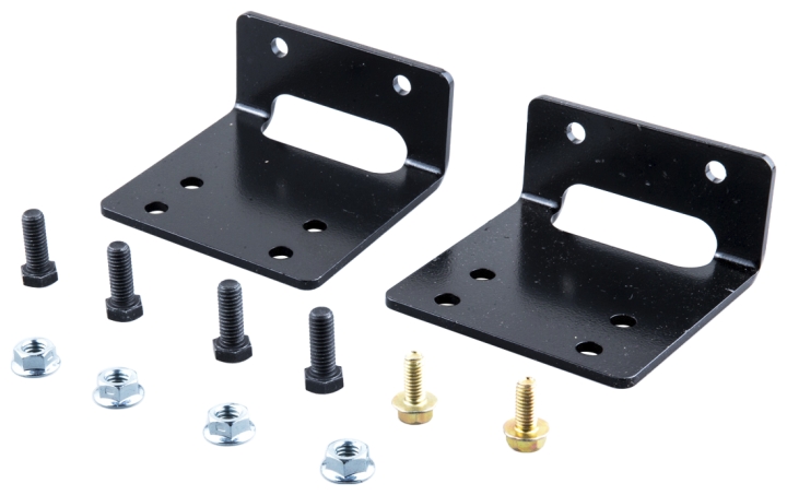 Ram kit i gruppen hos Gräsklipparbutiken (5324374-98)
