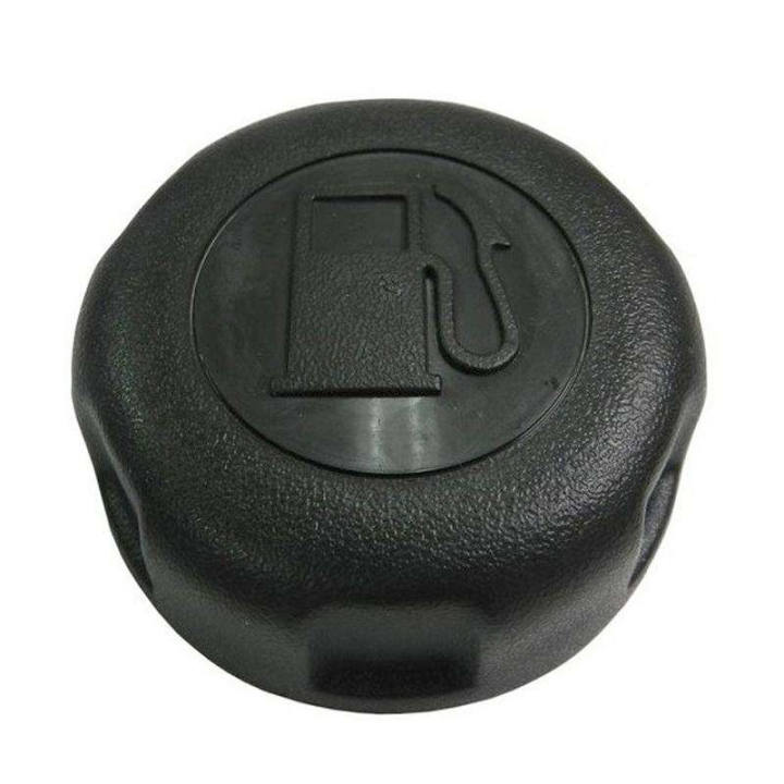 Kåpa i gruppen Reservdelar Gräsklippare / Reservdelar McCulloch Gå-Bakom Gräsklippare / Reservdelar McCulloch M56-170WFPX hos Gräsklipparbutiken (5324375-75)